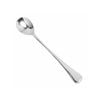 Aquis Soda Spoon Alex Liddy
