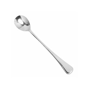 Aquis Soda Spoon Alex Liddy