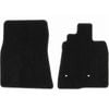 For Mitsubishi Pajero VRX LWB NS,NT,NW 11/2006-2015 Custom Car Carpet Floor Mat