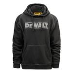DeWALT M Brand Carrier Hoodie