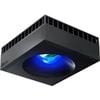 Red Sea ReefLED 160S Reef Spec LED Light