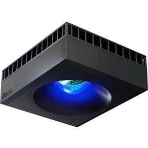 Red Sea ReefLED 160S Reef Spec LED Light