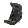 Garmin Montana 6xx Handlebar Mount