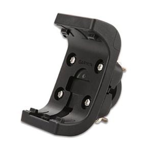 Garmin Montana 6xx Handlebar Mount