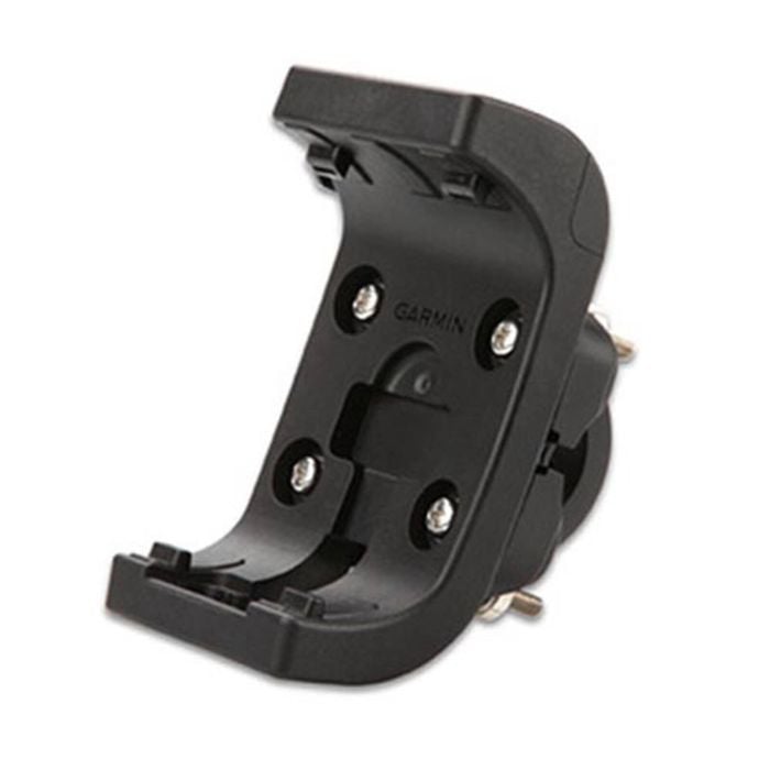 Garmin Montana 6xx Handlebar Mount