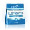 Cen Rapid Rehydation Electrolytes Supplement Sugar Free For Horses 5kg