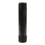 Philmac 150mm x 1" MI x MI BSP Thread Pipe Riser
