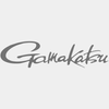 Gamakatsu