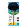 Pet Zone Fish Tank Net Telescopic Handle