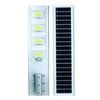 PLUSRITE 240W Solar Streetlight