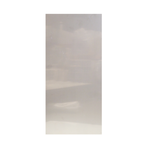 Australian Handyman Supplies 600 x 300 x 0.9mm 316 Stainless Steel Mini Sheet