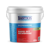 Bastion 15kg Rapid Set Membrane
