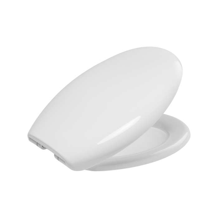 Hydrowater Tango Soft Close Toilet Seat