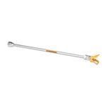 Wagner 50cm T2 Paint Spraying Tip Extension - For Control Pro T2 Gun
