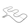 Oven Lower Bottom Heating Element 806890867, suits Smeg