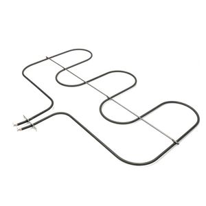 Oven Lower Bottom Heating Element 806890867, suits Smeg