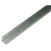 GIB® Rondo® NZ18 Perimeter Angle 3m