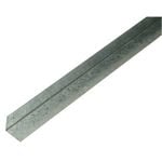 GIB® Rondo® NZ18 Perimeter Angle 3m