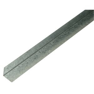 GIB® Rondo® NZ18 Perimeter Angle 3m