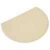 Schneider Bowl Scraper Abs Plastic Gt021 200mm Commercial Kitchen Baking Tool
