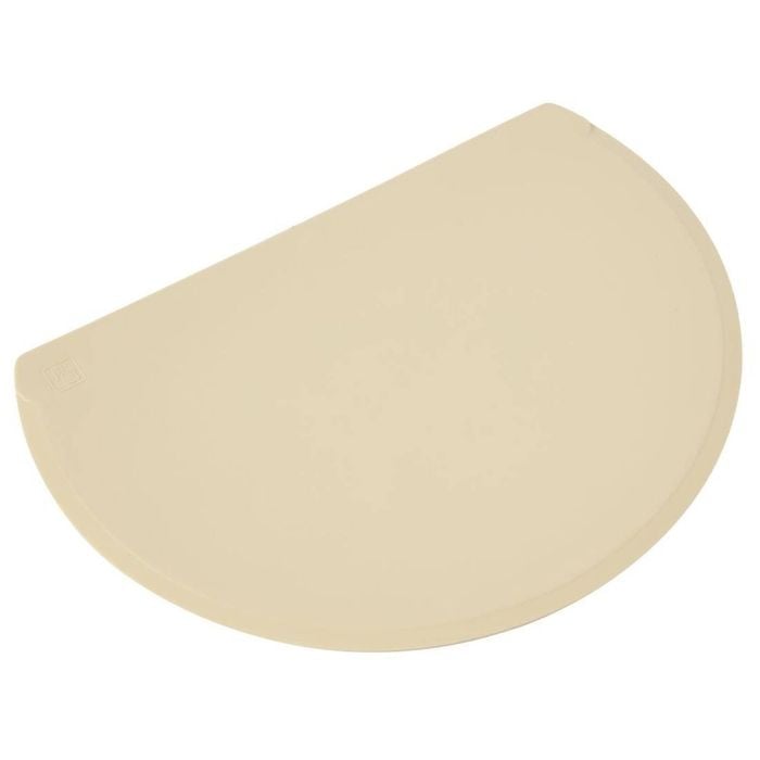 Schneider Bowl Scraper Abs Plastic Gt021 200mm Commercial Kitchen Baking Tool