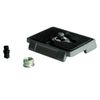 Manfrotto 200pl Quick Release Plate