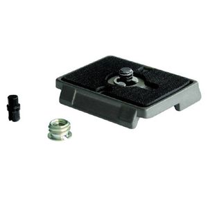 Manfrotto 200pl Quick Release Plate