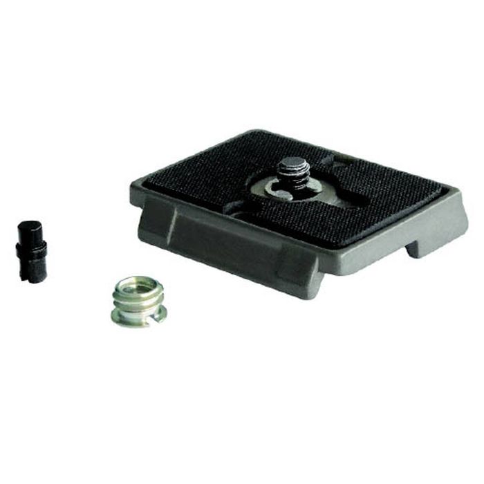 Manfrotto 200pl Quick Release Plate
