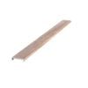 DECO Smoked Ash DecoDeck Strip / Insert Cover