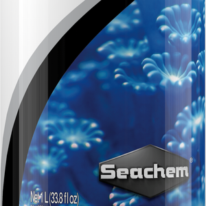 Seachem Reef Fusion 1 1L (SC1207)