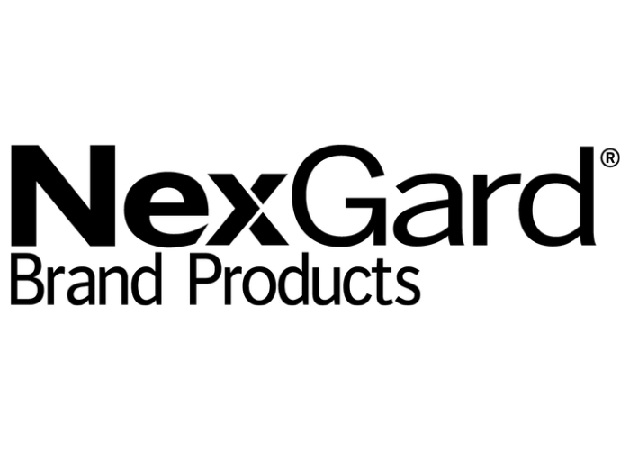 NexGard