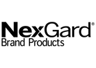 NexGard