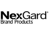 NexGard
