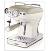 Ariete Vintage Series Espresso Coffee Machine