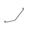 Bradley 32mm 45° AMB LH Grab Rail 832-1426-1830
