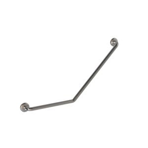 Bradley 32mm 45° AMB LH Grab Rail 832-1426-1830