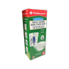 Fluidmaster Dual Flush Toilet Cistern Valve and Button