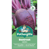 Fothergill's Cylindra Beetroot Vegetable Seeds