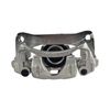 Rear Left Brake Caliper for Toyota Landcruiser GRJ150 GDJ150 KDJ150 KDJ120 GRJ120