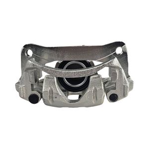 Rear Left Brake Caliper for Toyota Landcruiser GRJ150 GDJ150 KDJ150 KDJ120 GRJ120