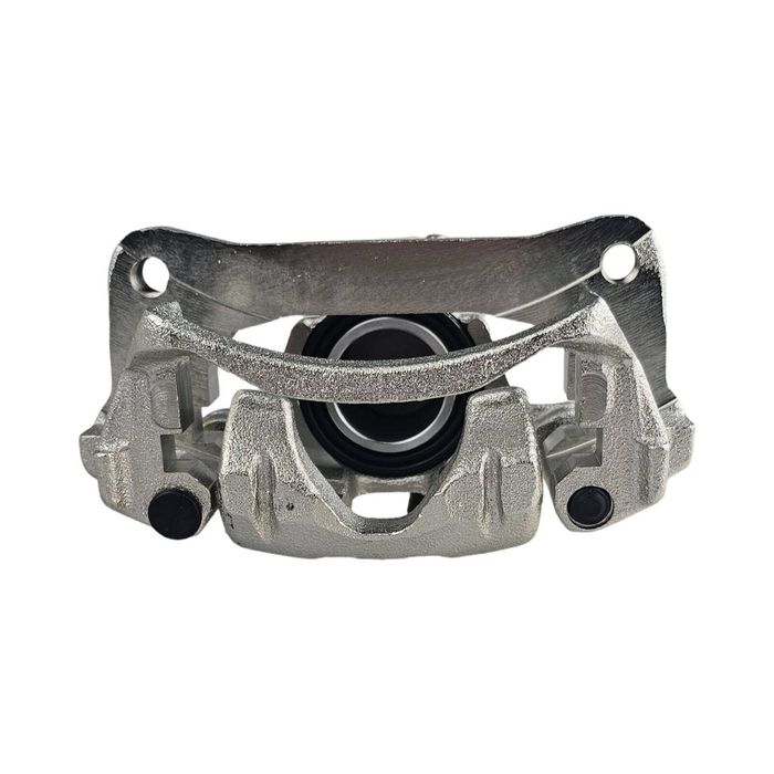 Rear Left Brake Caliper for Toyota Landcruiser GRJ150 GDJ150 KDJ150 KDJ120 GRJ120