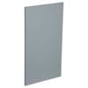 Kaboodle 400mm Kaleo Modern Med Cabinet Door