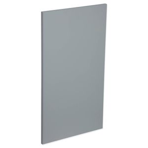 Kaboodle 400mm Kaleo Modern Med Cabinet Door