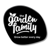 The Garden Family