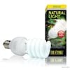 Exo Terra Natural Light Compact 25w