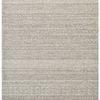 Handwoven Wool Rug - Castle 6201 - Natural - 110x160cm