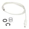 Ilve Oven/stove Ignition Plug 800mm A/018/06