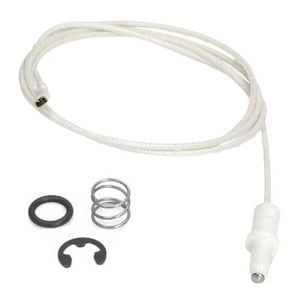 Ilve Oven/stove Ignition Plug 800mm A/018/06
