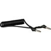 Shure 3.5mm to 3.5mm Cable for MoveMic