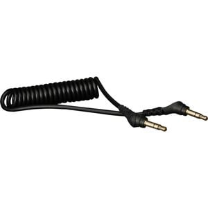 Shure 3.5mm to 3.5mm Cable for MoveMic